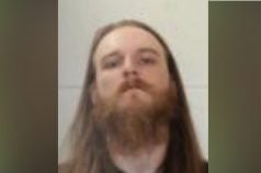 Bally's Kansas City Casino, Richard Miller, Grant Lubin, casino shooting, murder charges, surveillance video