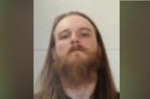 Bally's Kansas City Casino, Richard Miller, Grant Lubin, casino shooting, murder charges, surveillance video