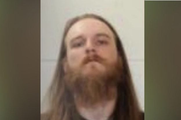 Bally's Kansas City Casino, Richard Miller, Grant Lubin, casino shooting, murder charges, surveillance video