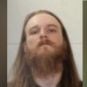 Bally's Kansas City Casino, Richard Miller, Grant Lubin, casino shooting, murder charges, surveillance video