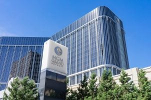 MGM Grand Detroit, Donald Hall III, disability discrimination, cerebral palsy, wrongful termination, ADA lawsuit
