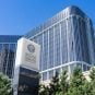 MGM Grand Detroit, Donald Hall III, disability discrimination, cerebral palsy, wrongful termination, ADA lawsuit