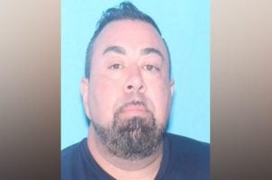 Giuseppe Little Joe Manzi, Bally's Lincoln Casino, casino cheating, rewards card fraud, Springfield Crew, Rhode Island