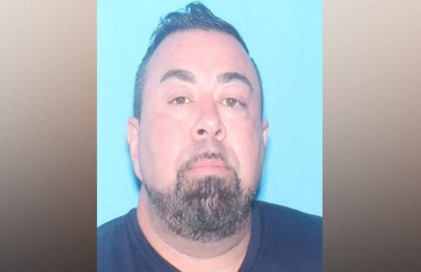 Giuseppe Little Joe Manzi, Bally's Lincoln Casino, casino cheating, rewards card fraud, Springfield Crew, Rhode Island