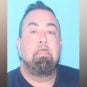 Giuseppe Little Joe Manzi, Bally's Lincoln Casino, casino cheating, rewards card fraud, Springfield Crew, Rhode Island