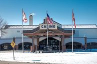 New White Earth Leader Slams Brakes on $177 Million Minnesota Casino Plan