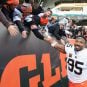 Garrett Trade Sends Shockwaves Through Super Bowl Betting Markets
