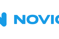 Novig Secures Historic CFTC Nod for 50-State Prediction Market