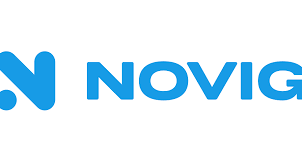 Novig