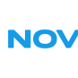 Novig