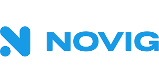 Novig