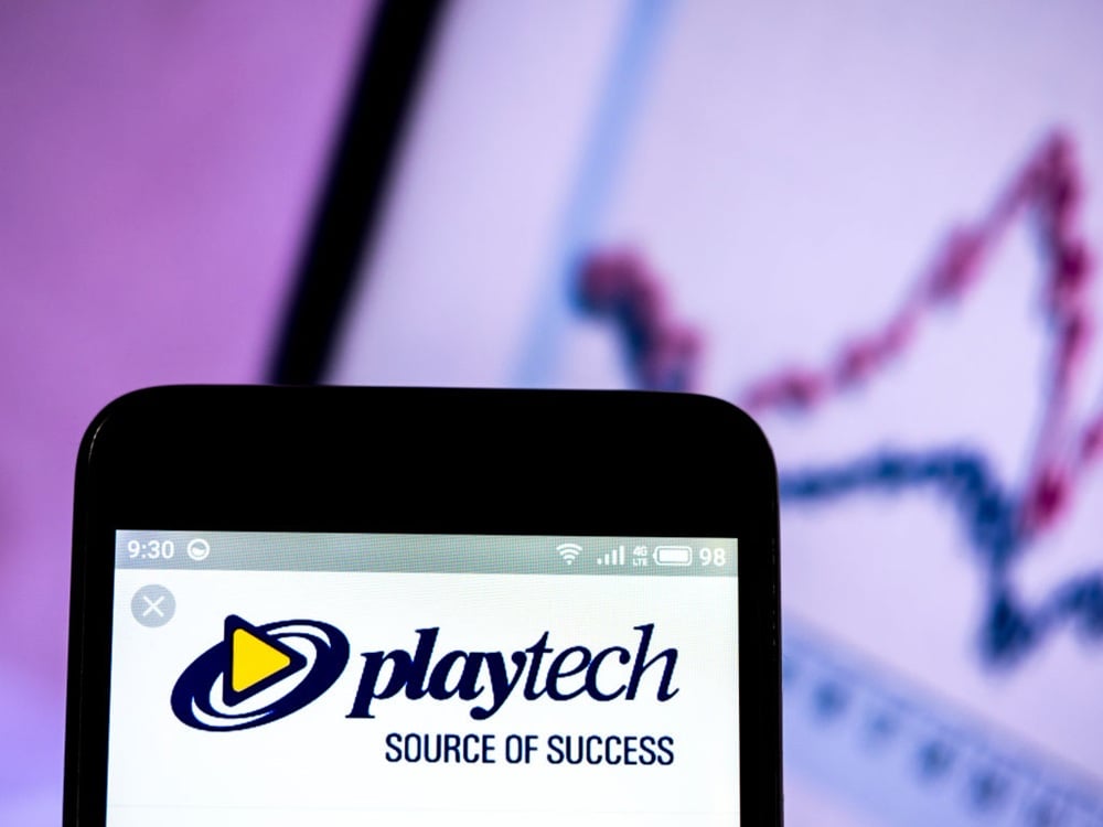 Report: Playtech Dodges Evolution’s Smear Campaign Suit — For Now