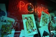 The A$31.5 Billion Reason Australia Wants Slot Machines Switched Off Earlier