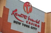 Resorts World NYC Clashes With Regulators Over $150 Million Racing Payments