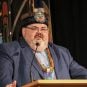 Tlingit & Haida, Two Coppers Casino, tribal gaming Alaska, tribal sovereignty, Alaska Native jurisdiction
