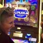 slot machine jackpot Sycuan Casino