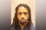 Gunman Sentenced After Ambush Shooting Outside Long Island’s Jake’s 58