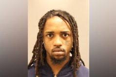 Jake's 58 Casino, Nashawn J. Legros, Steffan Bumpers, Suffolk OTB, Long Island casino shooting