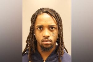 Jake's 58 Casino, Nashawn J. Legros, Steffan Bumpers, Suffolk OTB, Long Island casino shooting