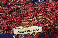 Spanish La Liga Team Denies Using Kalshi to Hedge Against Relegation
