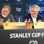 Stanley Cup Final 2027