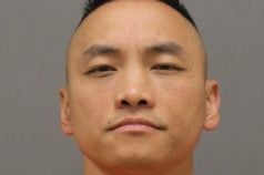 Oneida Casino shooting, Long Thao, Wisconsin casino crime, attempted homicide, Ashwaubenon casino, Brown County criminal complaint