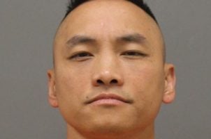 Oneida Casino shooting, Long Thao, Wisconsin casino crime, attempted homicide, Ashwaubenon casino, Brown County criminal complaint