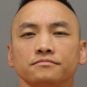 Oneida Casino shooting, Long Thao, Wisconsin casino crime, attempted homicide, Ashwaubenon casino, Brown County criminal complaint