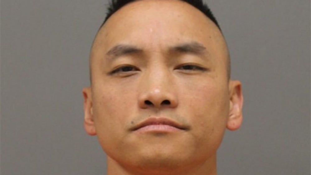 Wisconsin Man Allegedly Shot Brother After 12 Tequila Shots at Oneida Casino