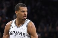 Knicks vs. Spurs Game 1: Odds, Picks and NBA Finals Betting Outlook