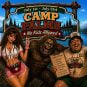 adult summer camp Palms Casino Resort