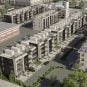 Atlantic Club for sale Atlantic City townhouses