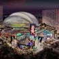 Bally’s Pushes Back: Casino Never Planned to Open Alongside A’s Stadium