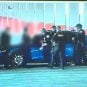 Police Say They Thwarted Mass Shooting in Las Vegas Casino Garage