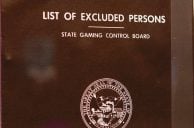 The Nevada Black Book’s Most Notorious Inductees