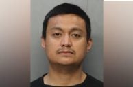Discovery Princess Cruise Passenger Gets Four Years for Casino Identity Theft Scheme