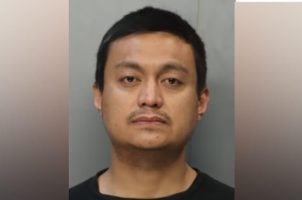Enrico Ronquillo, Discovery Princess, Princess Cruises casino, identity theft, cruise casino fraud, Alaska cruise