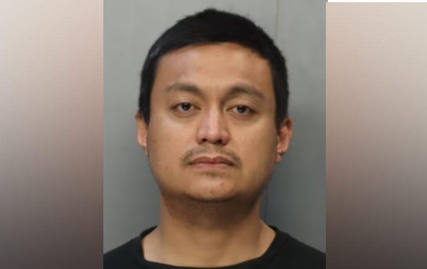 Enrico Ronquillo, Discovery Princess, Princess Cruises casino, identity theft, cruise casino fraud, Alaska cruise