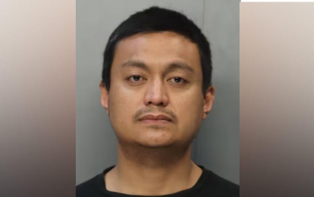 Cruise Passenger Jailed 53 Months for Casino Identity Theft on Discovery Princess 1 Cruise Passenger Jailed 53 Months for Casino Identity Theft on Discovery Princess
