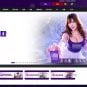 Hong Kong porn star Erena So offshore casino online