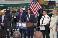 Florida Illegal Gambling Crackdown Continues With ‘Operation Sunset Stakes’