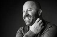 Freshly Sprung Illegal Bookmaker Mathew Bowyer Regrets Only ‘Some’ Choices