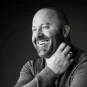Freshly Sprung Illegal Bookmaker Mathew Bowyer Regrets Only ‘Some’ Choices