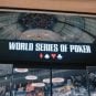 World Series of Poker Opens First Retail Store on Las Vegas Strip