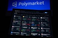 Michigan Judge Casts Doubt on Legal Theory Underpinning Prediction Markets