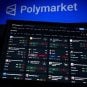 Polymarket, Robinhood, Kalshi, prediction markets, sports betting regulation