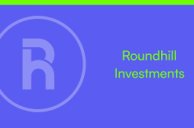 Roundhill Ditches Passive Index to Actively Manage Famous BETZ Gambling ETF