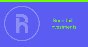 Roundhill logo