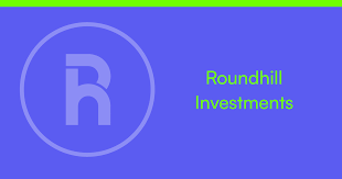Roundhill logo