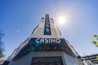 Historic Henderson Casino, Once Boyd’s First Property, Sold Again